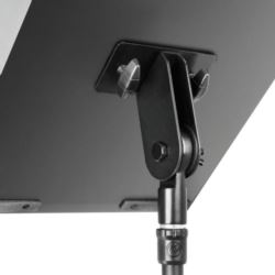 LD Systems VIBZ MS ADAPTOR